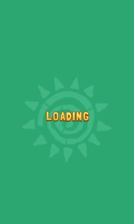 图片[1]-骨之王者 Build.20731153（King of Bones）免安装英文版-测试