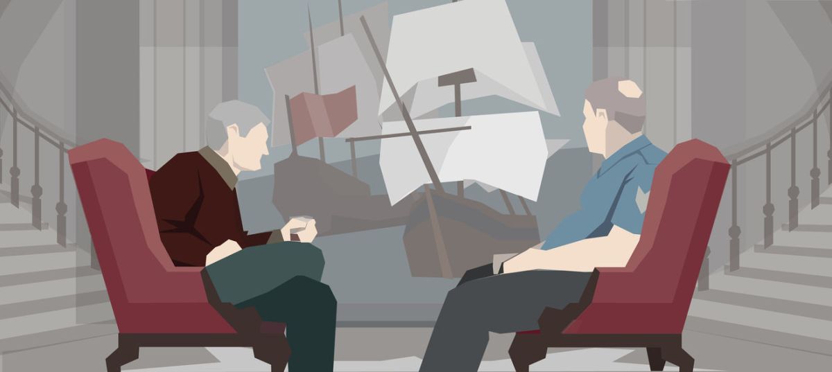 图片[1]-骨之王者 Build.20731153（King of Bones）免安装英文版-测试