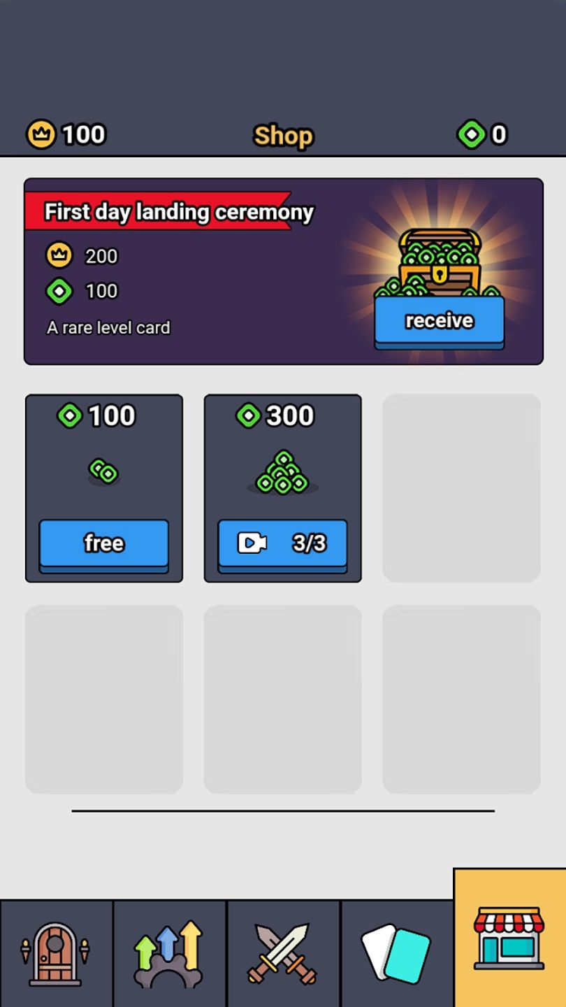 图片[1]-骨之王者 Build.20731153（King of Bones）免安装英文版-测试