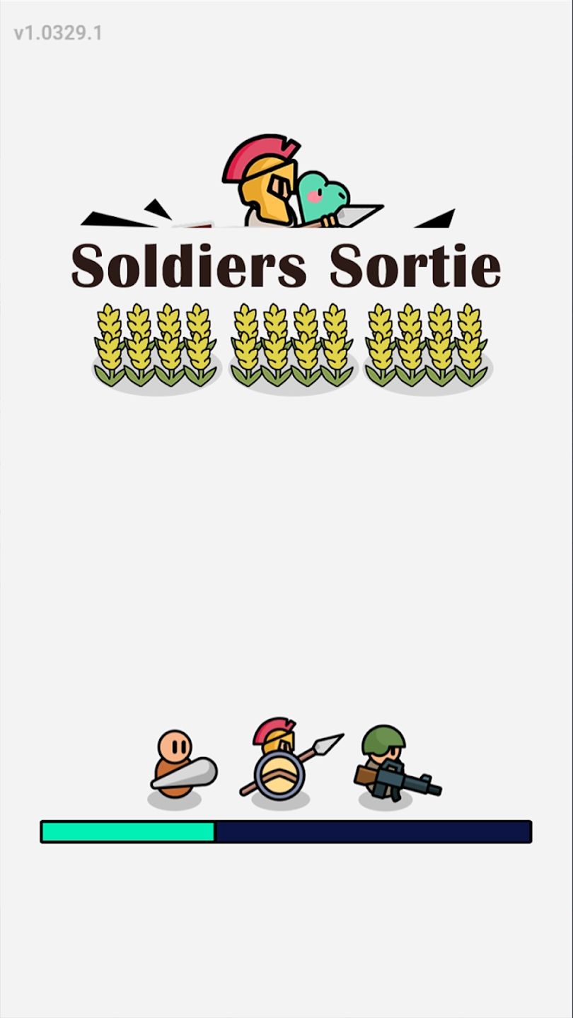 图片[1]-骨之王者 Build.20731153（King of Bones）免安装英文版-测试