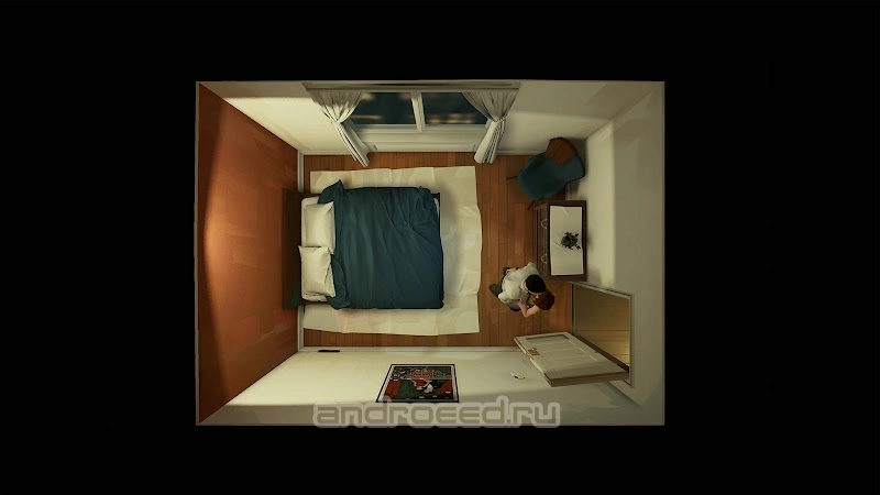 图片[1]-骨之王者 Build.20731153（King of Bones）免安装英文版-测试