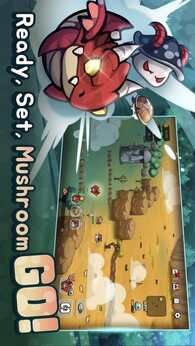 图片[1]-骨之王者 Build.20731153（King of Bones）免安装英文版-测试