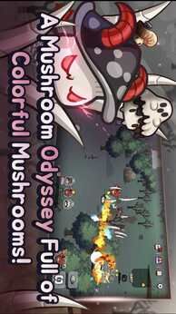 图片[1]-骨之王者 Build.20731153（King of Bones）免安装英文版-测试