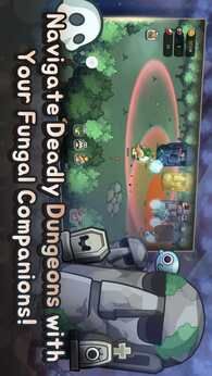 图片[1]-骨之王者 Build.20731153（King of Bones）免安装英文版-测试