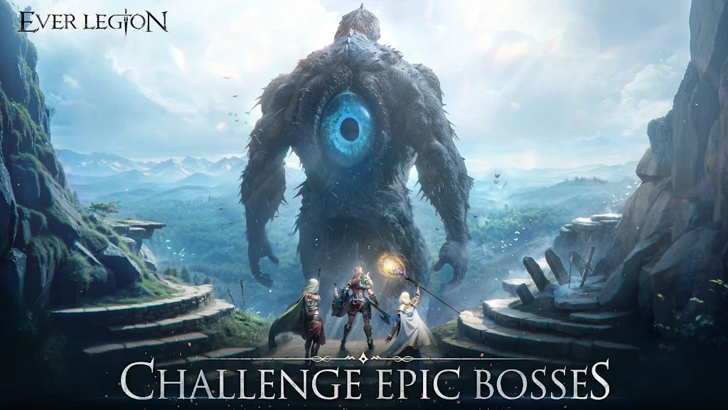 图片[1]-骨之王者 Build.20731153（King of Bones）免安装英文版-测试