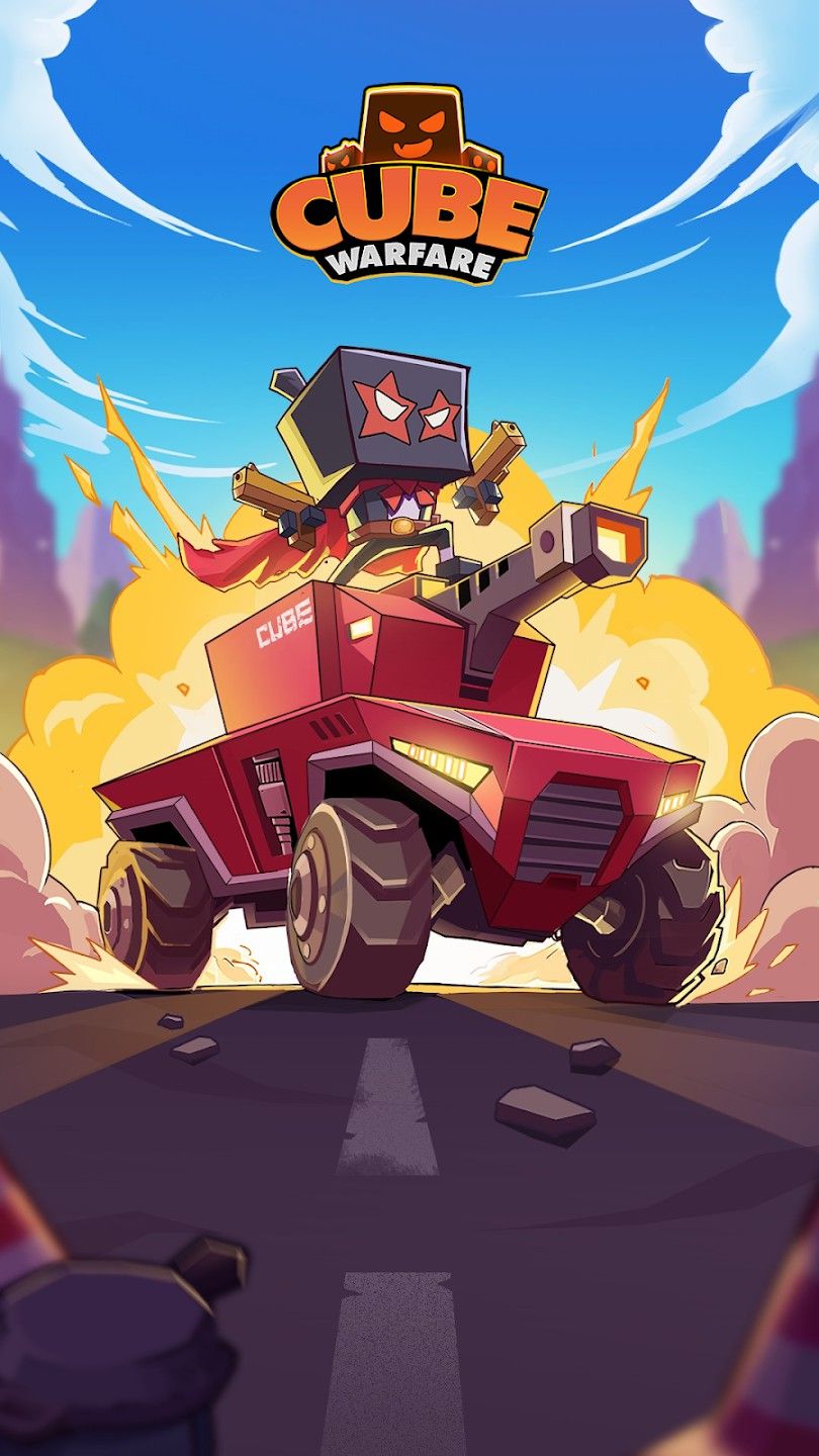 图片[1]-骨之王者 Build.20731153（King of Bones）免安装英文版-测试