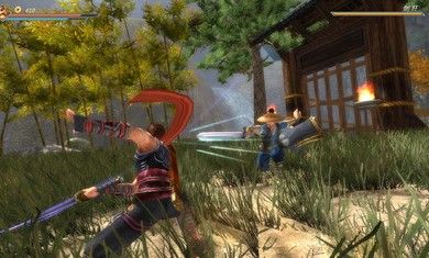 图片[1]-骨之王者 Build.20731153（King of Bones）免安装英文版-测试