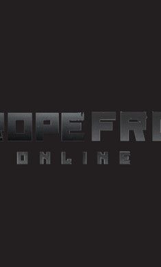 图片[1]-骨之王者 Build.20731153（King of Bones）免安装英文版-测试