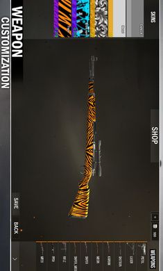 图片[1]-骨之王者 Build.20731153（King of Bones）免安装英文版-测试