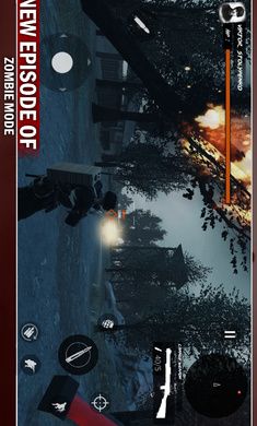 图片[1]-骨之王者 Build.20731153（King of Bones）免安装英文版-测试