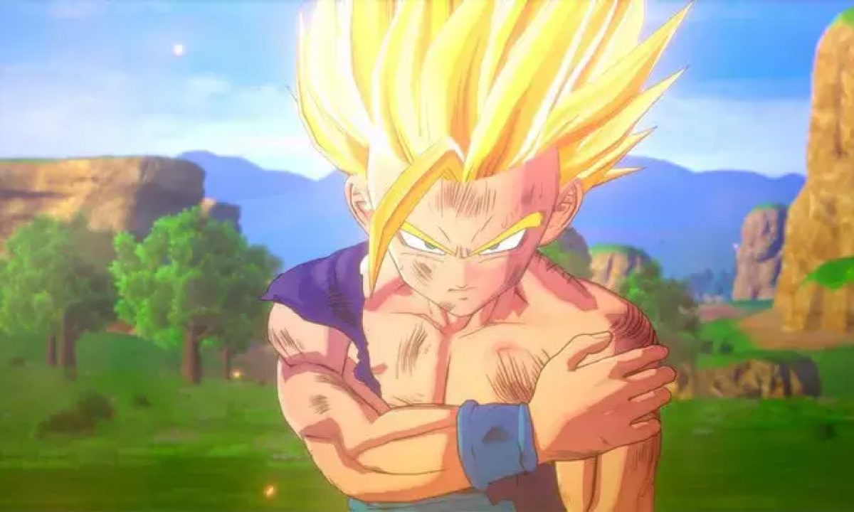 图片[1]-骨之王者 Build.20731153（King of Bones）免安装英文版-测试