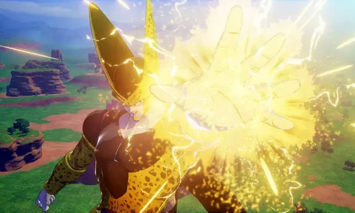 图片[1]-骨之王者 Build.20731153（King of Bones）免安装英文版-测试