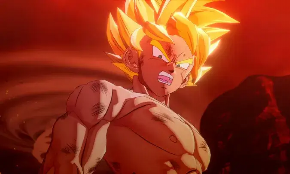 图片[1]-骨之王者 Build.20731153（King of Bones）免安装英文版-测试