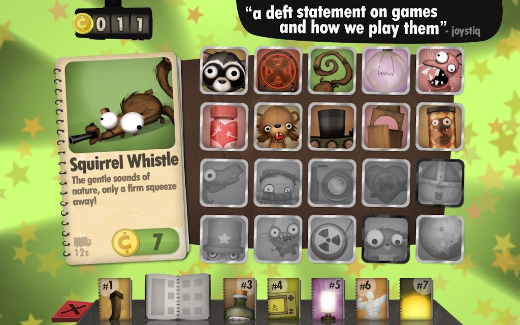 图片[1]-骨之王者 Build.20731153（King of Bones）免安装英文版-测试