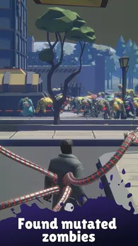 图片[1]-骨之王者 Build.20731153（King of Bones）免安装英文版-测试