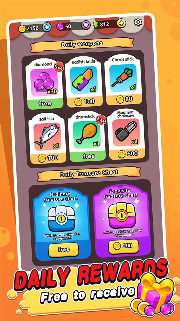 图片[1]-骨之王者 Build.20731153（King of Bones）免安装英文版-测试