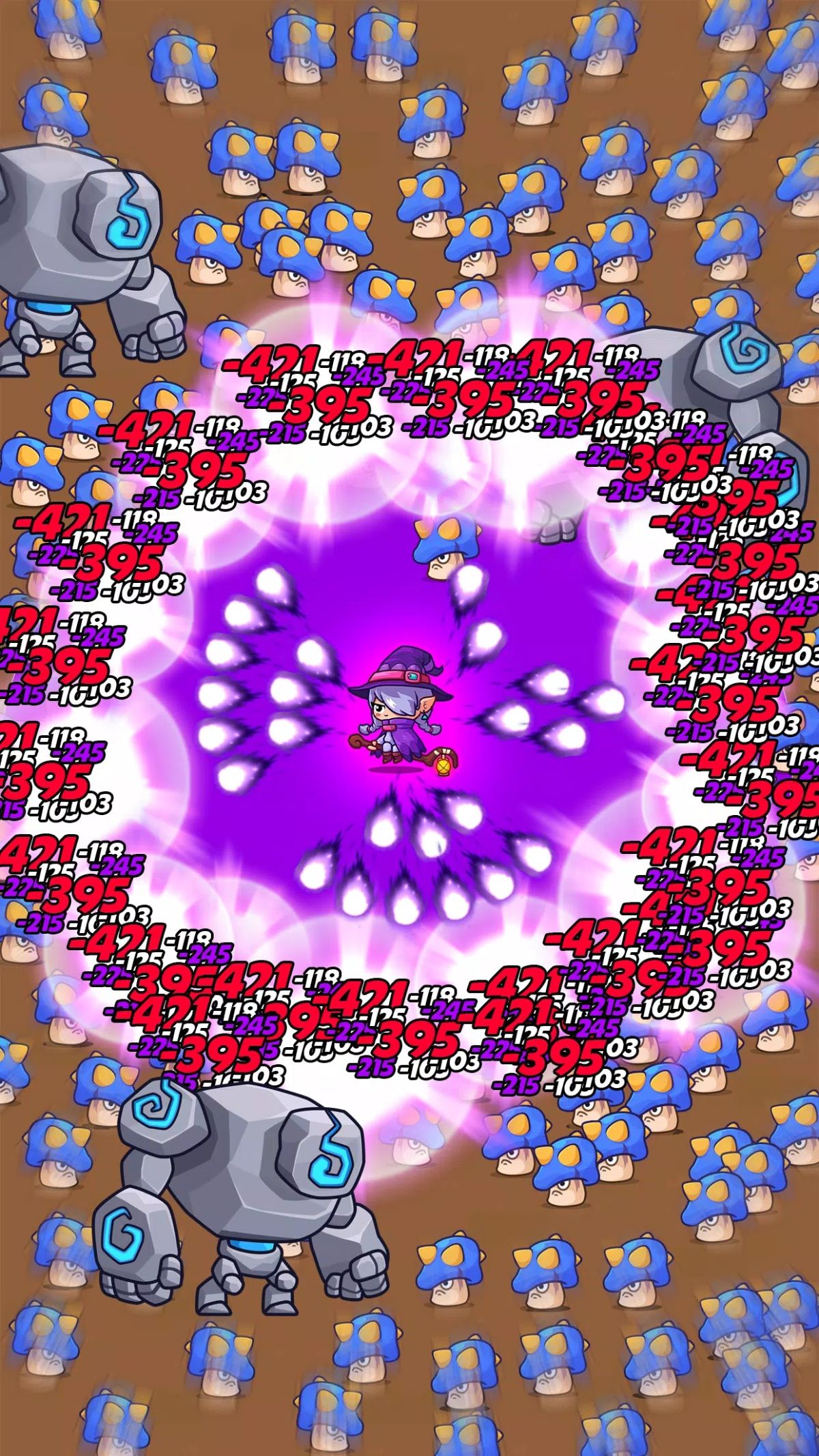 图片[1]-骨之王者 Build.20731153（King of Bones）免安装英文版-测试