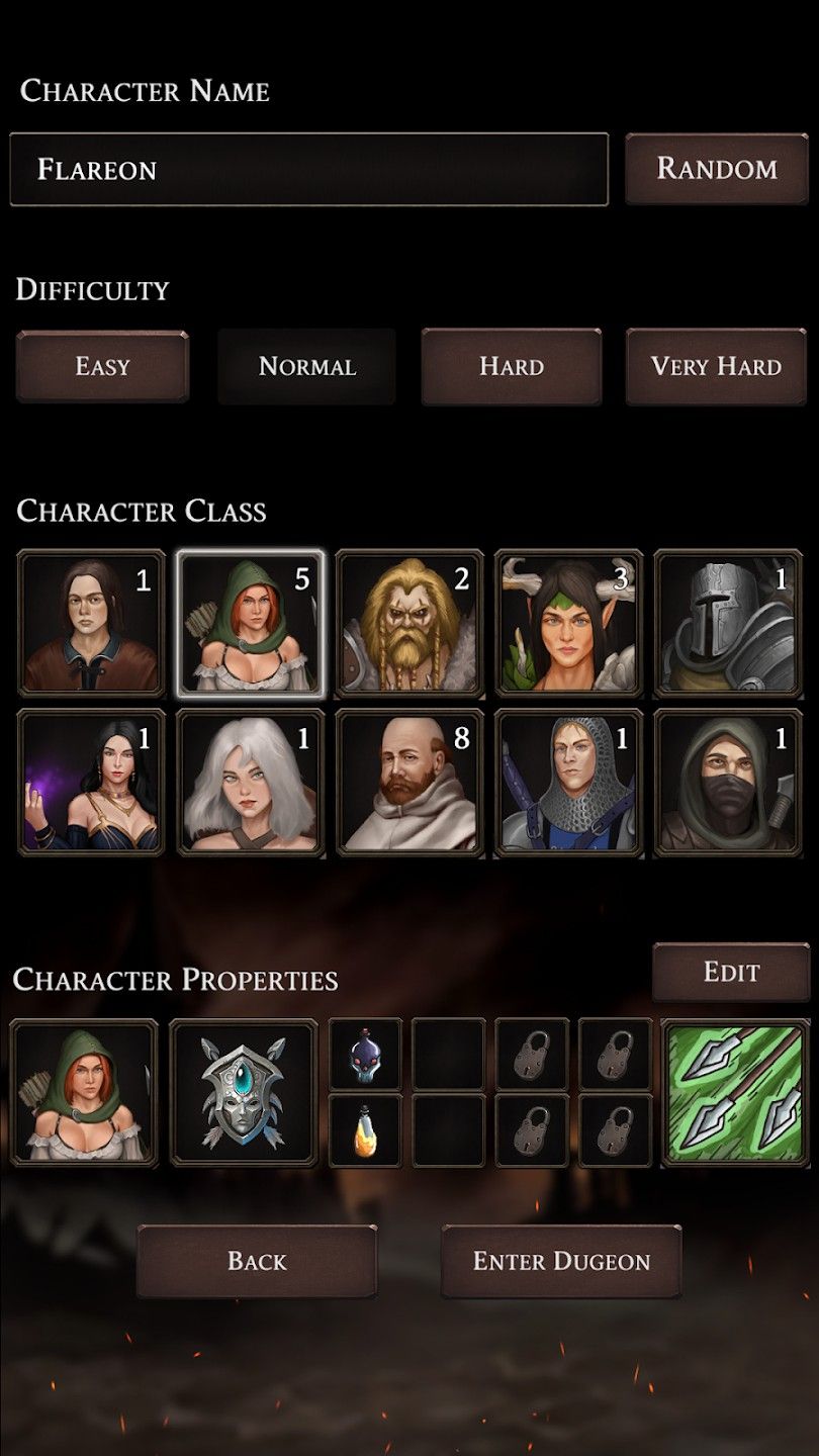 图片[1]-骨之王者 Build.20731153（King of Bones）免安装英文版-测试