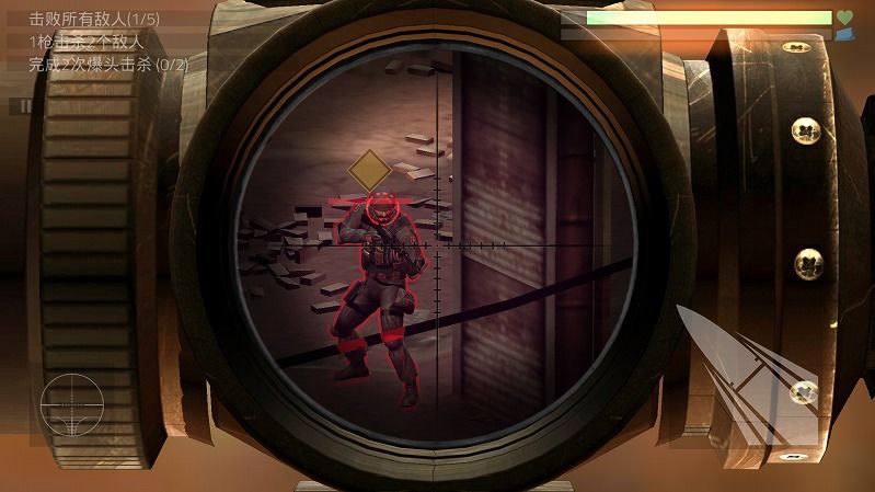 图片[1]-骨之王者 Build.20731153（King of Bones）免安装英文版-测试