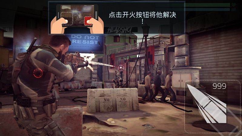 图片[1]-骨之王者 Build.20731153（King of Bones）免安装英文版-测试