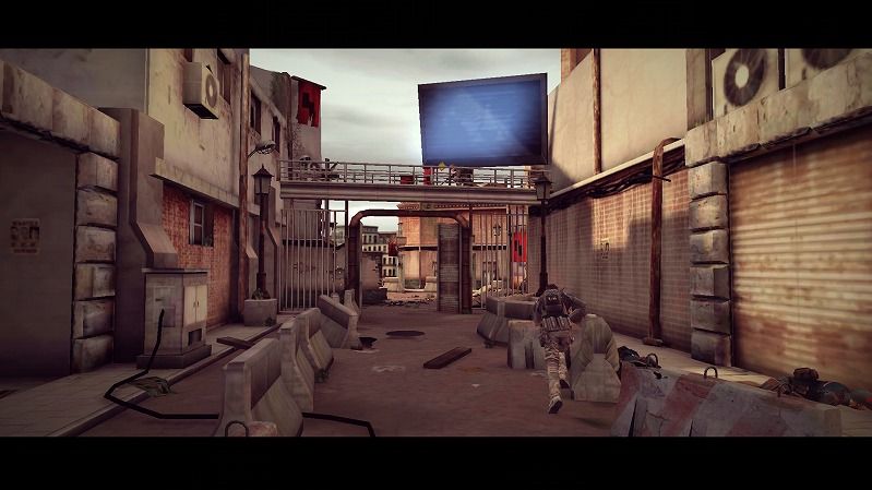 图片[1]-骨之王者 Build.20731153（King of Bones）免安装英文版-测试