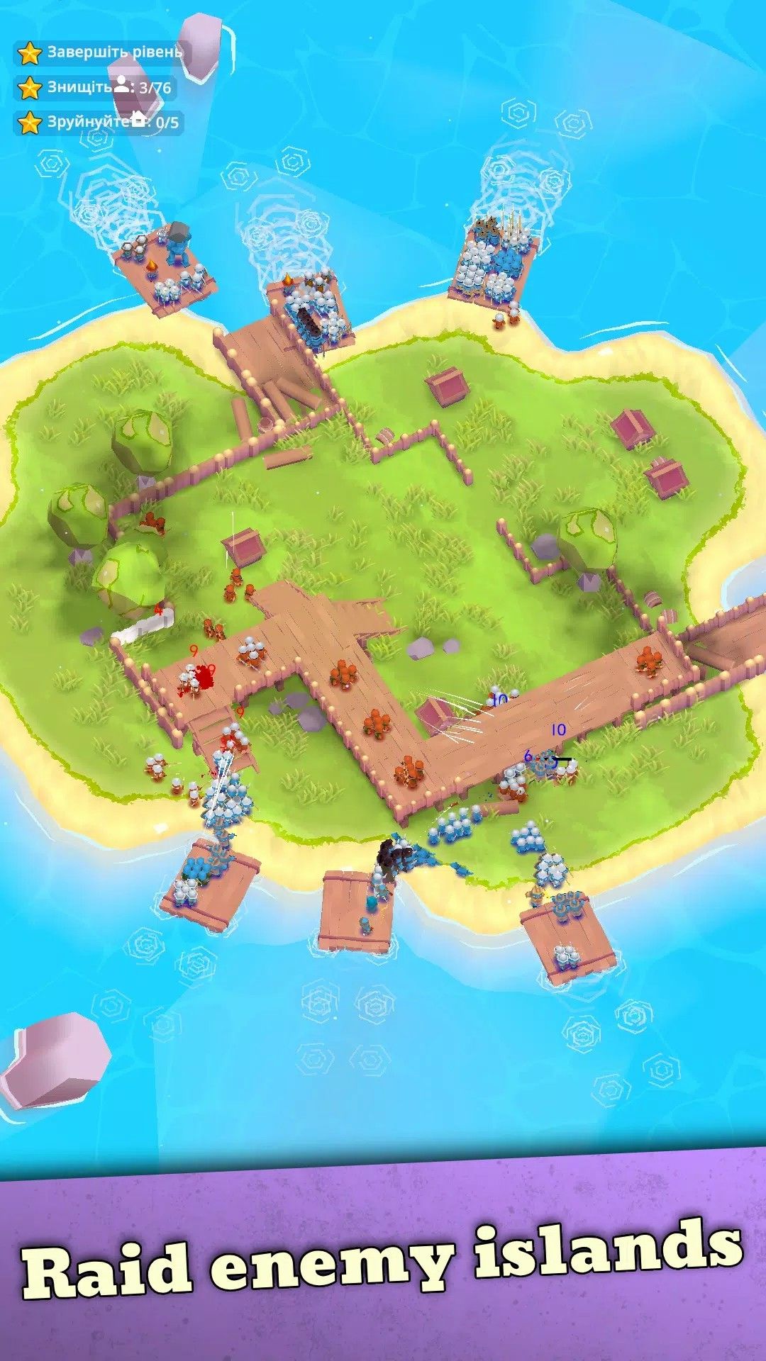 图片[1]-骨之王者 Build.20731153（King of Bones）免安装英文版-测试