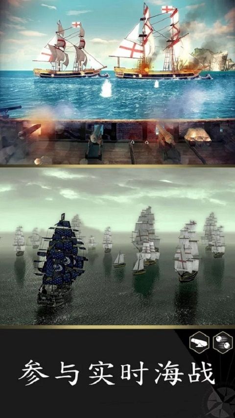 图片[1]-骨之王者 Build.20731153（King of Bones）免安装英文版-测试