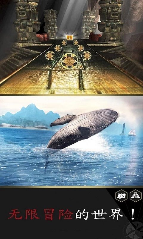 图片[1]-骨之王者 Build.20731153（King of Bones）免安装英文版-测试