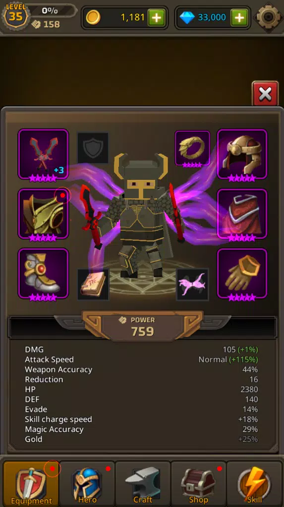 图片[1]-骨之王者 Build.20731153（King of Bones）免安装英文版-测试