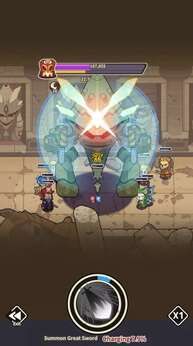 图片[1]-骨之王者 Build.20731153（King of Bones）免安装英文版-测试