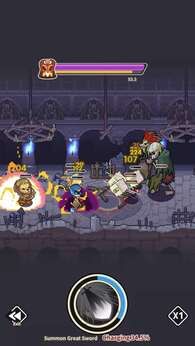 图片[1]-骨之王者 Build.20731153（King of Bones）免安装英文版-测试