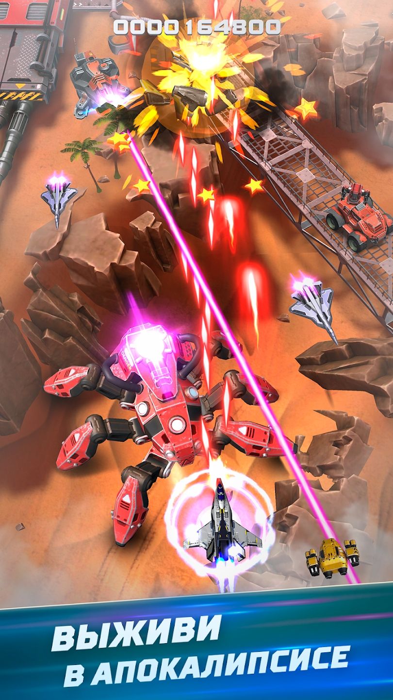 图片[1]-骨之王者 Build.20731153（King of Bones）免安装英文版-测试