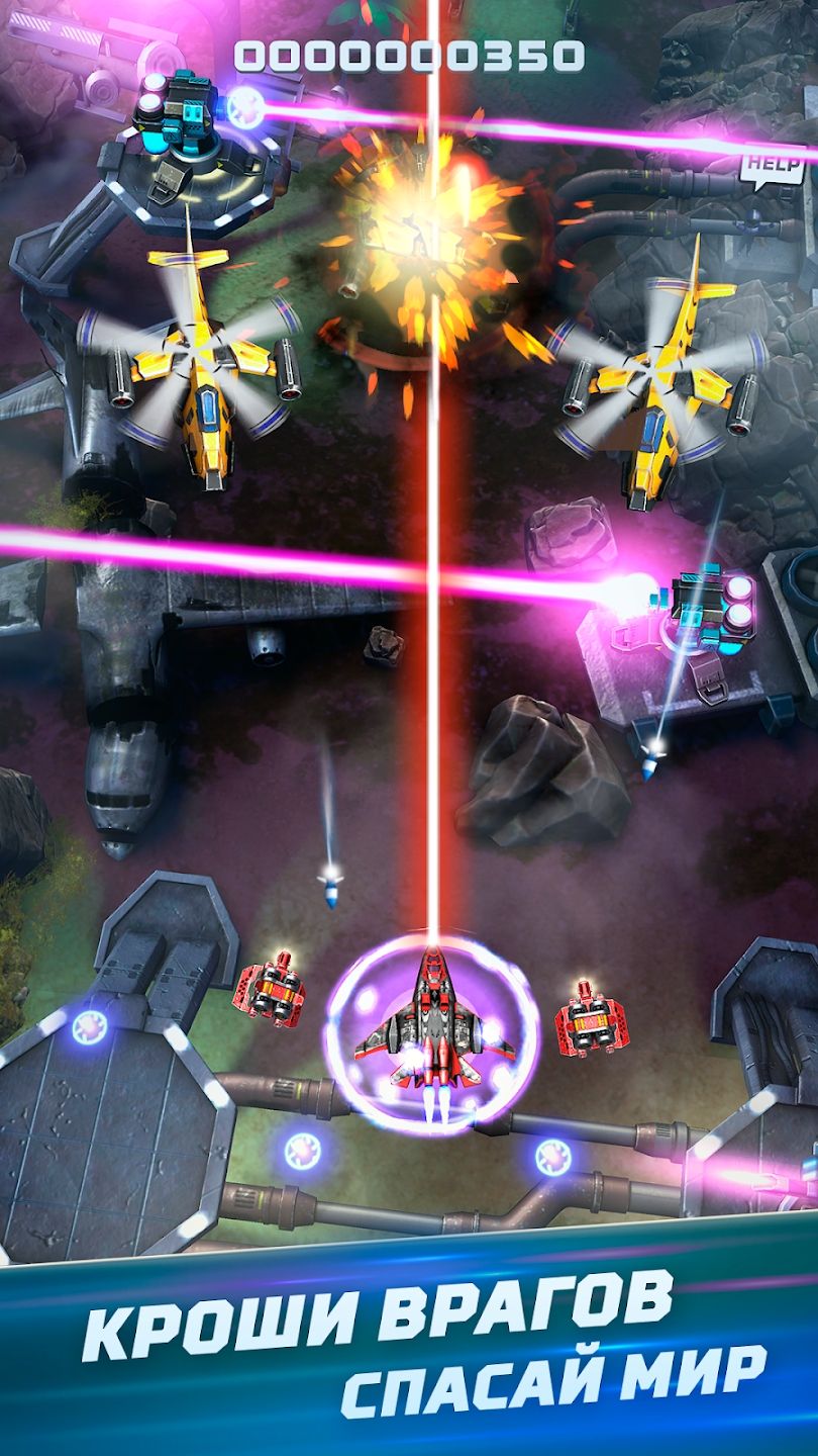 图片[1]-骨之王者 Build.20731153（King of Bones）免安装英文版-测试