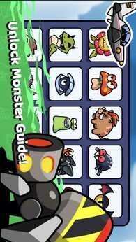 图片[1]-骨之王者 Build.20731153（King of Bones）免安装英文版-测试