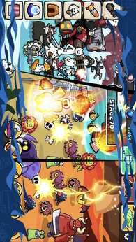 图片[1]-骨之王者 Build.20731153（King of Bones）免安装英文版-测试