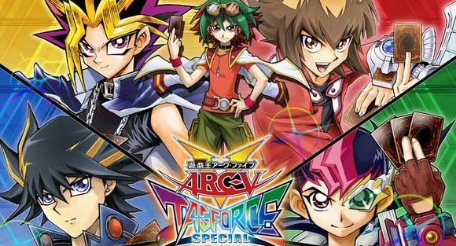 图片[1]-骨之王者 Build.20731153（King of Bones）免安装英文版-测试