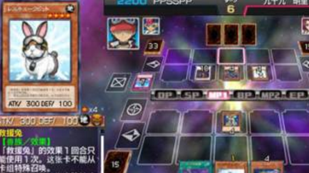 图片[1]-骨之王者 Build.20731153（King of Bones）免安装英文版-测试