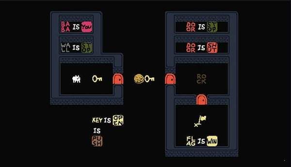 图片[1]-骨之王者 Build.20731153（King of Bones）免安装英文版-测试