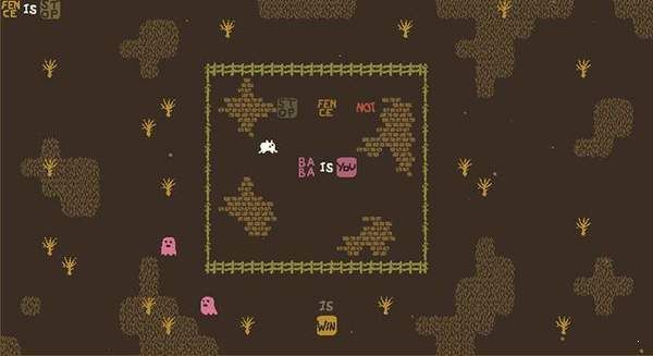 图片[1]-骨之王者 Build.20731153（King of Bones）免安装英文版-测试