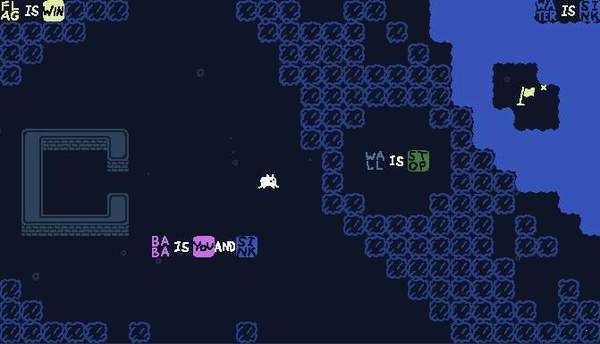 图片[1]-骨之王者 Build.20731153（King of Bones）免安装英文版-测试