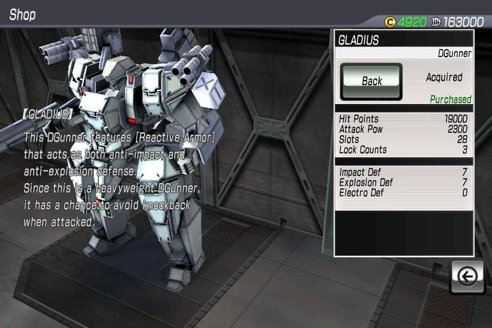 图片[1]-骨之王者 Build.20731153（King of Bones）免安装英文版-测试