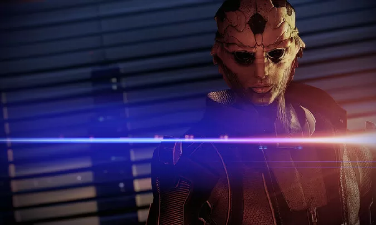 图片[1]-骨之王者 Build.20731153（King of Bones）免安装英文版-测试