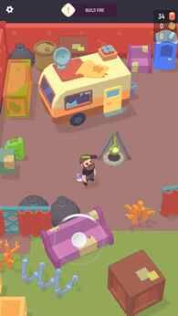 图片[1]-骨之王者 Build.20731153（King of Bones）免安装英文版-测试