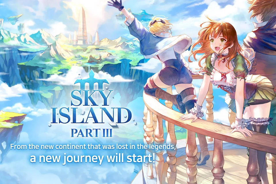 图片[1]-骨之王者 Build.20731153（King of Bones）免安装英文版-测试