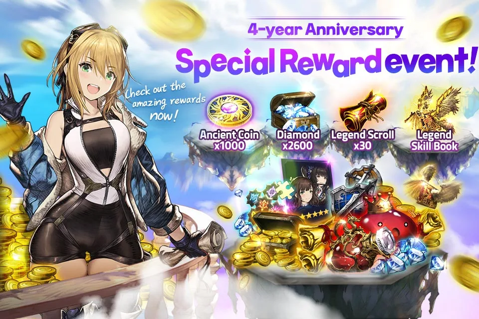 图片[1]-骨之王者 Build.20731153（King of Bones）免安装英文版-测试