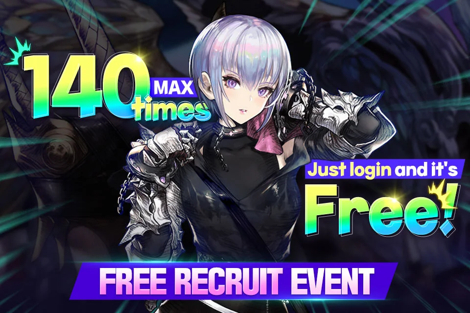 图片[1]-骨之王者 Build.20731153（King of Bones）免安装英文版-测试