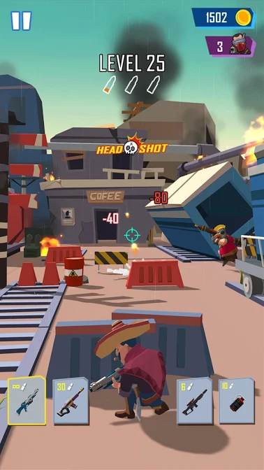 图片[1]-骨之王者 Build.20731153（King of Bones）免安装英文版-测试