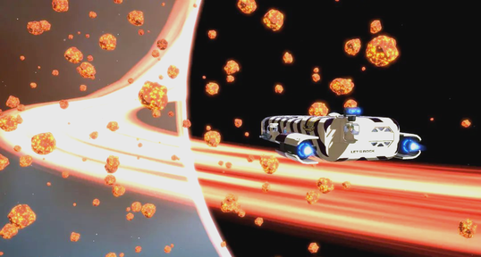 图片[1]-骨之王者 Build.20731153（King of Bones）免安装英文版-测试