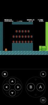 图片[1]-骨之王者 Build.20731153（King of Bones）免安装英文版-测试