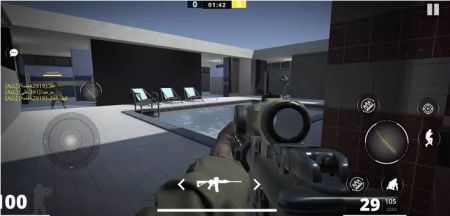 图片[1]-骨之王者 Build.20731153（King of Bones）免安装英文版-测试